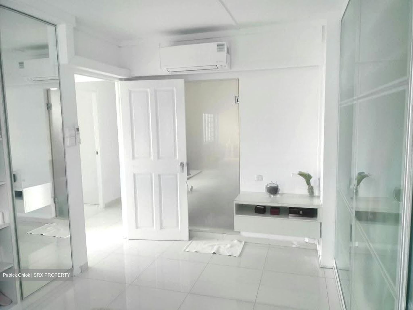 Blk 779 Woodlands Crescent (Woodlands), HDB 5 Rooms #627134661